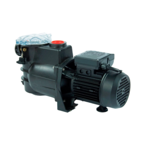 BOMBA DE AGUA AUTOCEBANTE – ASTRAL HERCULES 1 HP