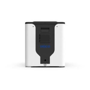 BOMBA DE CALOR 3 KW VEICO MINI+3