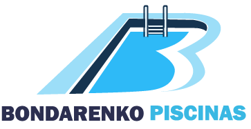 bondarenkopiscinas.com.uy