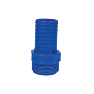 ADAPTADOR DE MANGUERA (RACORD) – VEICO