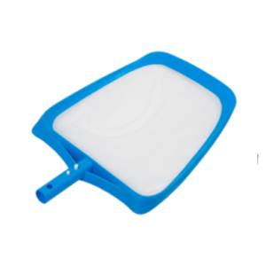 RECOGEHOJAS DE SUPERFICIE – MALLA DE NYLON – VEICO