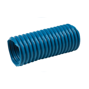 MANGUERA FLOTANTE FLUIDRA – 30 MTS – X MT LINEAL – VEICO