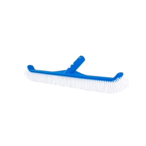 CEPILLO CURVO DE PARED 45 CM VEICO