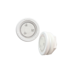 PROYECTOR VEICO COLOR MINI LED 4.5W