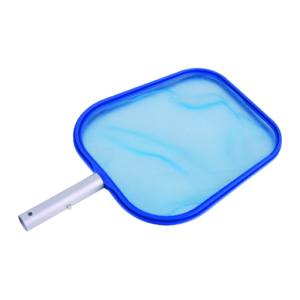 RECOGEHOJAS MYPOOL SILVER DE SUPERFICIE