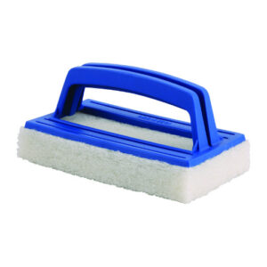 ESPONJA LIMPIABORDE MYPOOL