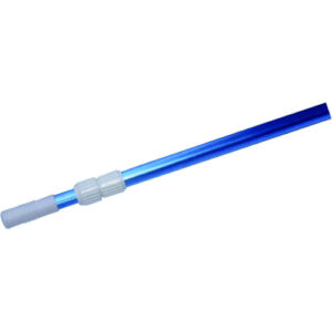 MANGO TELESCÓPICO MYPOOL 1,2MTS A 2,4MTS