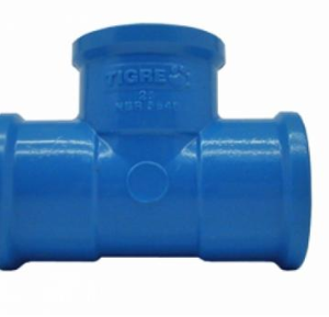 SD-TE 90 de 50mm piscina