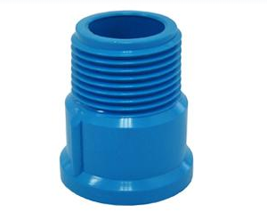 manguito piscina