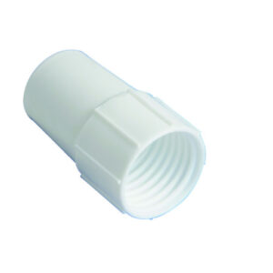 TERMINAL PARA MANGUERA MYPOOL 1,5”