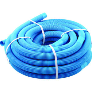 MANGUERA MYPOOL AUTOFLOTANTE 1.5″ X MT LINEAL