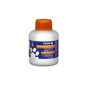 AD-ADHESIVO PARA PVC 175 GR INCOLORO TIGRE