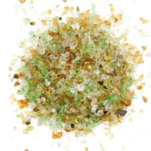 MATERIAL FILTRANTE VÍTREO – ASTRALPOOL