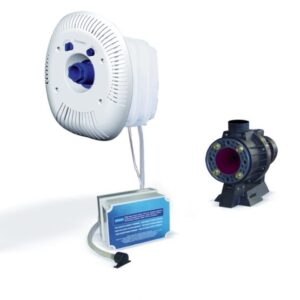 NADO CONTRACORRIENTE ECO 3CV ASTRAL