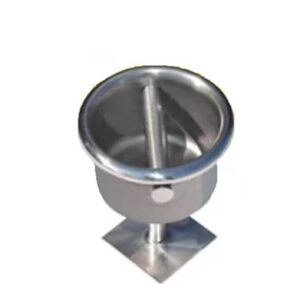 Accesorio para andarivel 25M - GIFI