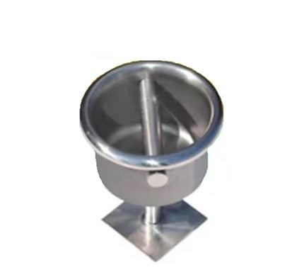 Accesorio para andarivel 25M - GIFI