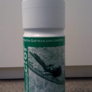 ANTIALGAS X 5LTS