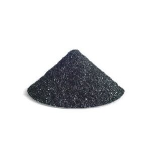 ANTRACITA – VULCANO