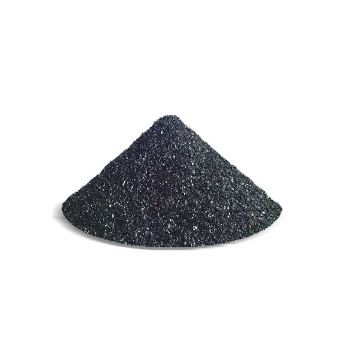 ANTRACITA – VULCANO