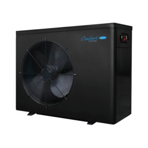 BOMBA DE CALOR – INVERTER SUDAMERICANA
