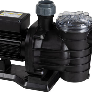 BOMBAS AUTOCEBANTES FLUVIA – ASTRALPOOL