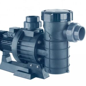 BOMBAS AUTOCEBANTES MAXIM – ASTRALPOOL