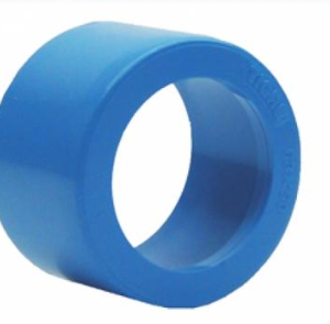 BUJE DE REDUCCIÓN SOLDABLE CORTO – TIGRE