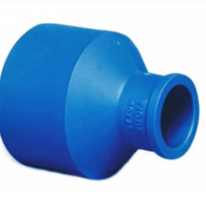 BUJE DE REDUCCIÓN SOLDABLE LARGO – TIGRE