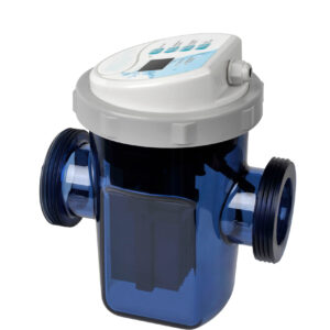 CLORADOR DE SAL MYPOOL EASY 18GR/H