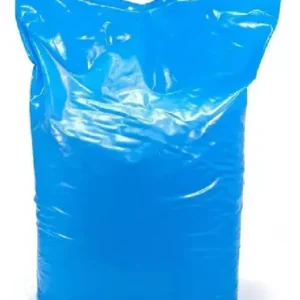 CARGA FILTRANTE PARA FILTROS DE PISCINA (ARENA) X 20KG