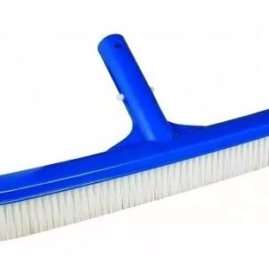 CEPILLO CURVO 45 CM – GIFI