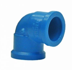 CODO 90 PVC – TIGRE