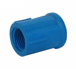 CUPLA PVC SD/BR – TIGRE