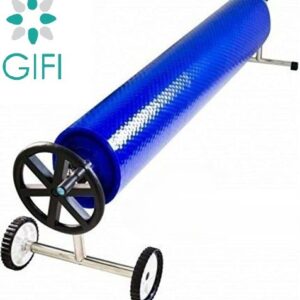 ENROLLADOR COMPLETO – GIFI
