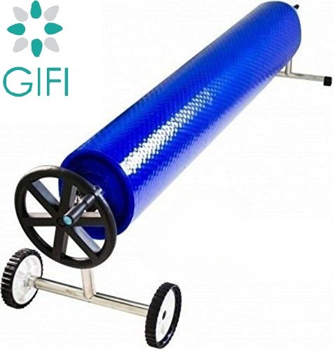 ENROLLADOR COMPLETO – GIFI