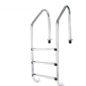 ESCALERAS – GIFI