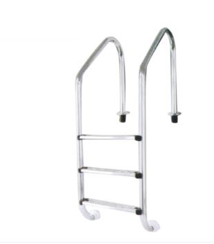 ESCALERAS – GIFI