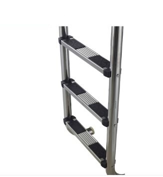 ESCALERAS – GIFI - Imagen 2