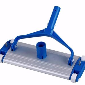 LIMPIAFONDOS ALUMINIO - GIFI