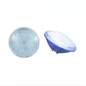 LÁMPARA LED PAR 56 – GIFI