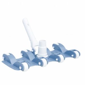 LIMPIAFONDO FLEXO SHARK – ASTRALPOOL