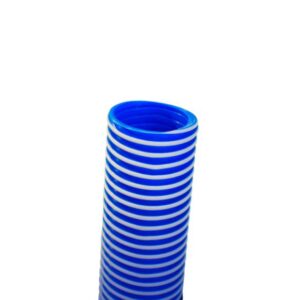 MANGUERA FLOTANTE BICOLOR 1 1/2″ – VULCANO