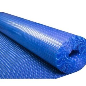 MANTA TÉRMICA 400 Y 600 MICRONES – GIFI
