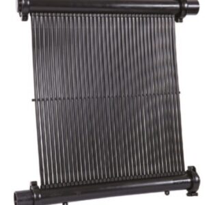 CALENTADOR SOLAR VEICO KIT COMPLETO X M2