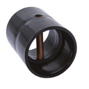 PORTA SENSOR DE TEMPERATURA – VEICO