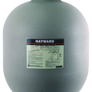FILTROS – HAYWARD