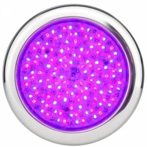 PROYECTOR INOX 12W - GIFI