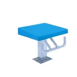 Plataforma de salida 1 a 10 - GIFI