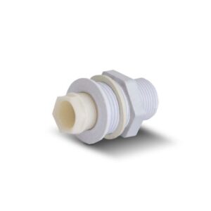 PRENSACABLE – VULCANO