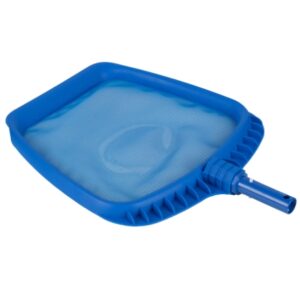 RECOGEHOJAS PALETA - GIFI
